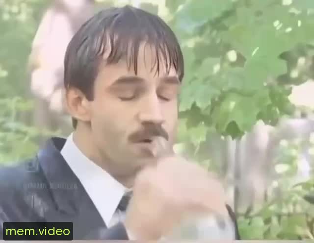 Кадр на 0:08