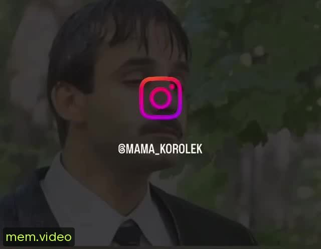 Кадр на 0:10