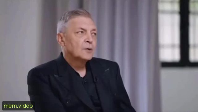 Кадр на 0:00