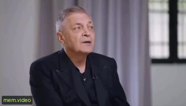 Кадр на 0:01