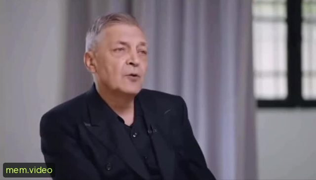 Кадр на 0:02