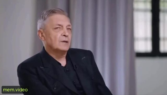 Кадр на 0:03