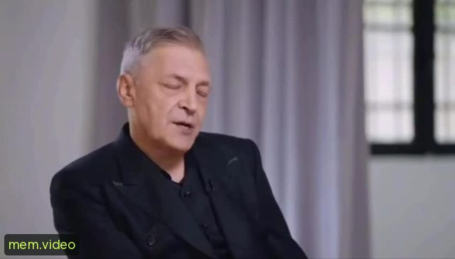 Кадр на 0:04