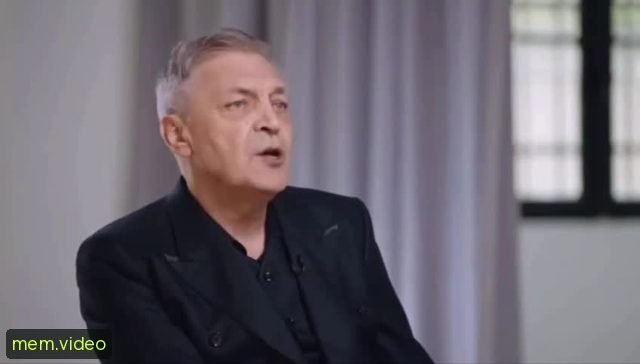 Кадр на 0:05