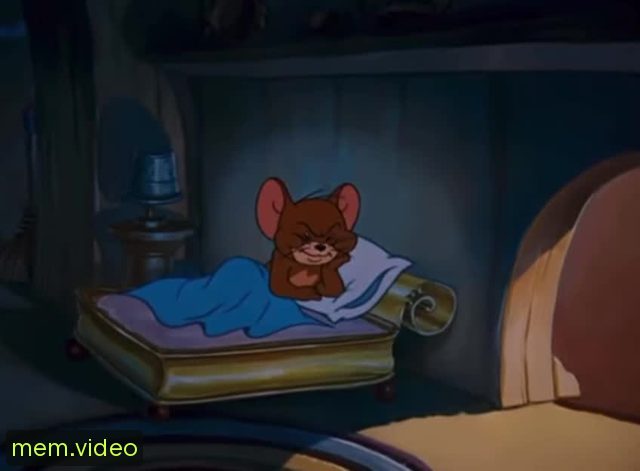 Кадр на 0:00