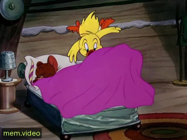 Кадр на 0:00
