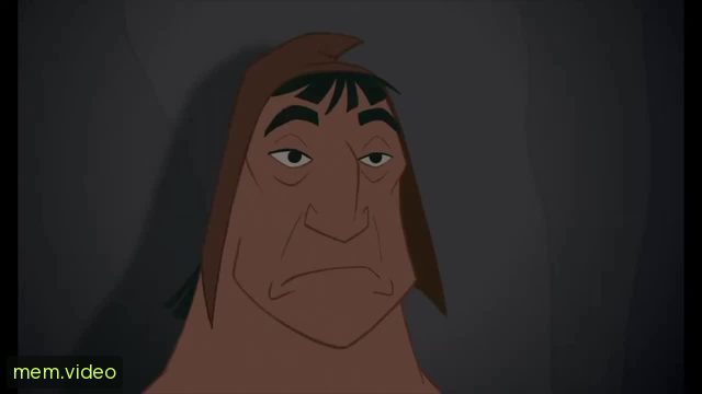 Кадр на 0:04