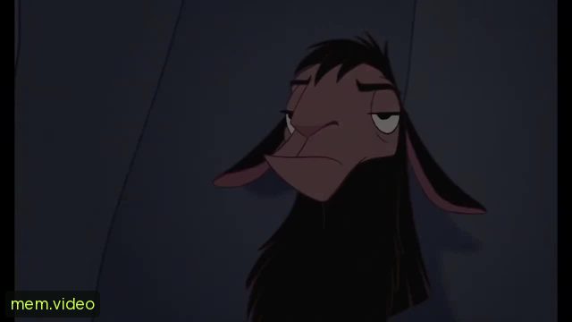 Кадр на 0:05