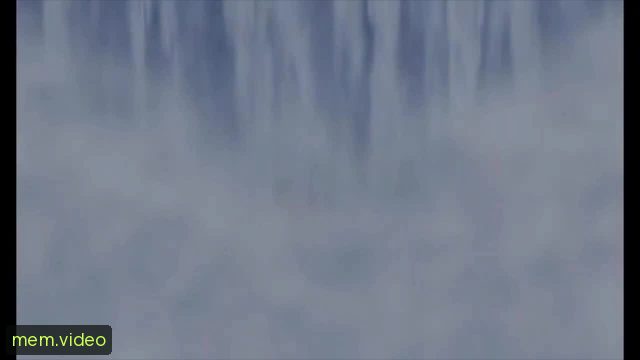 Кадр на 0:11