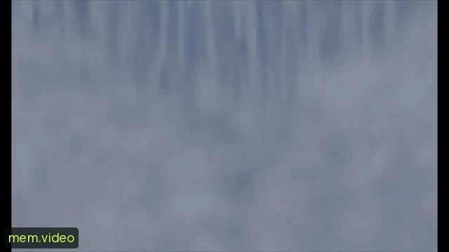 Кадр на 0:12