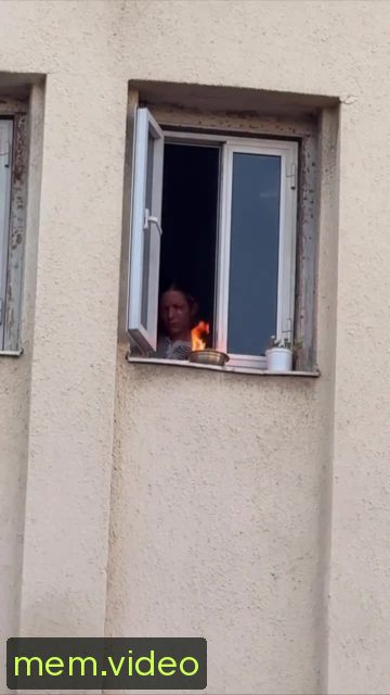 Кадр на 0:01