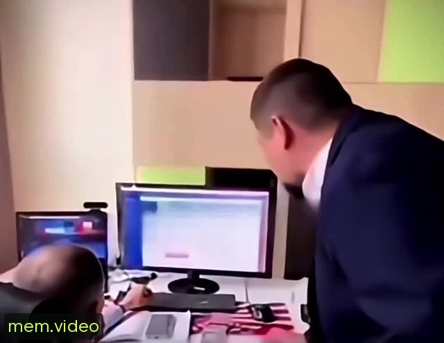 Кадр на 0:00