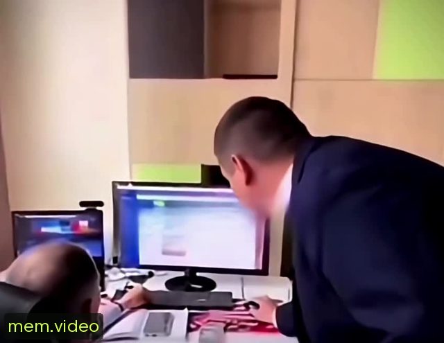 Кадр на 0:03