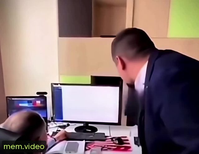 Кадр на 0:05
