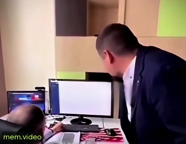 Кадр на 0:07