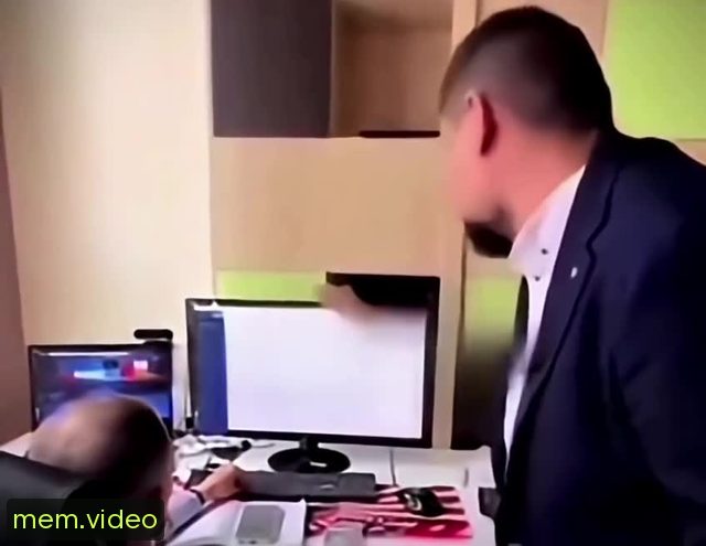 Кадр на 0:07