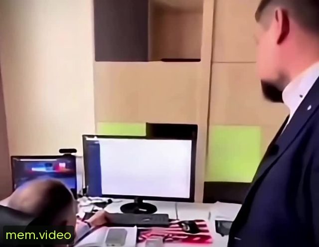 Кадр на 0:08