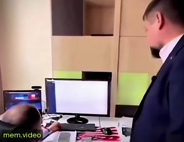 Кадр на 0:09