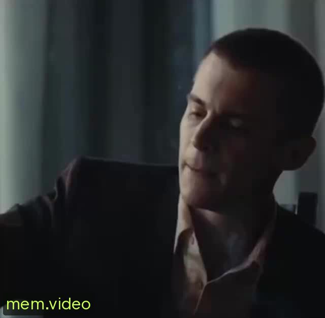 Кадр на 0:00