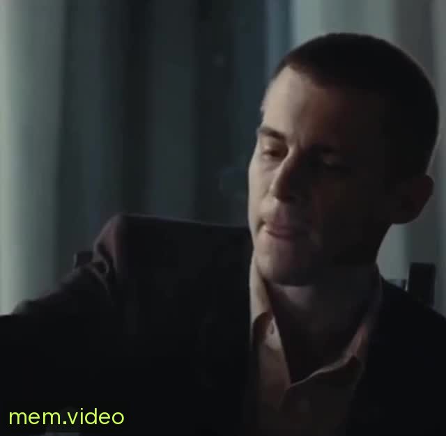 Кадр на 0:00