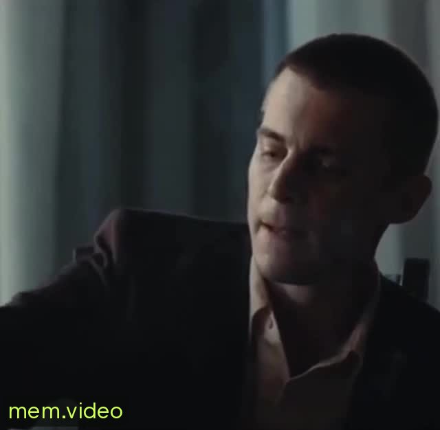 Кадр на 0:00