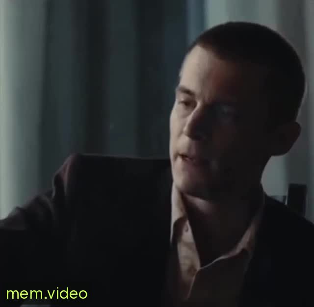 Кадр на 0:01
