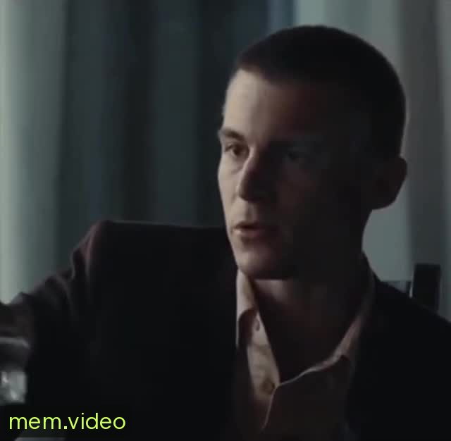Кадр на 0:01