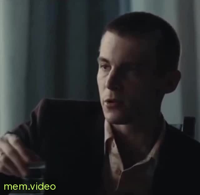 Кадр на 0:02