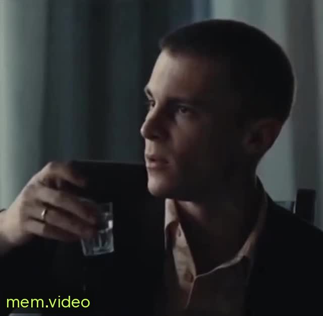 Кадр на 0:02