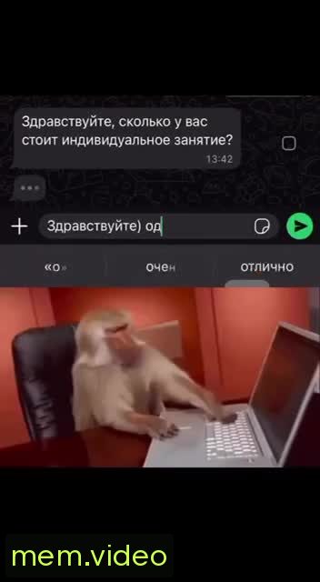 Кадр на 0:00