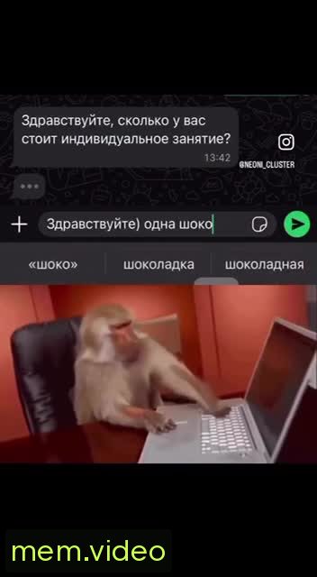 Кадр на 0:00