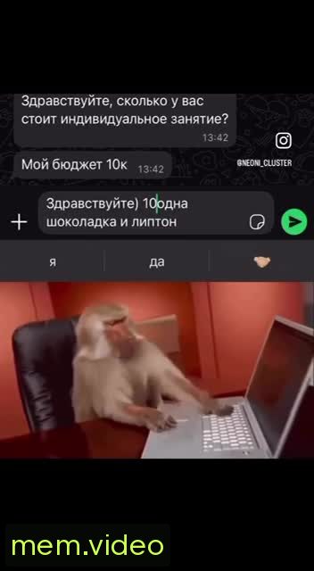 Кадр на 0:06