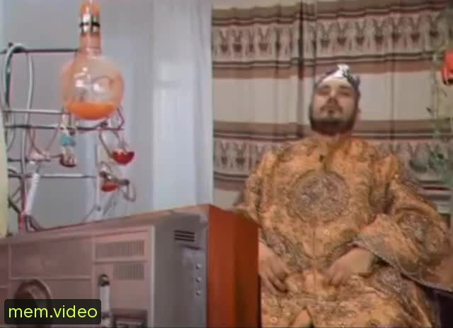 Кадр на 0:00