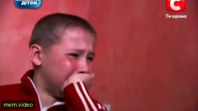 Кадр на 0:00