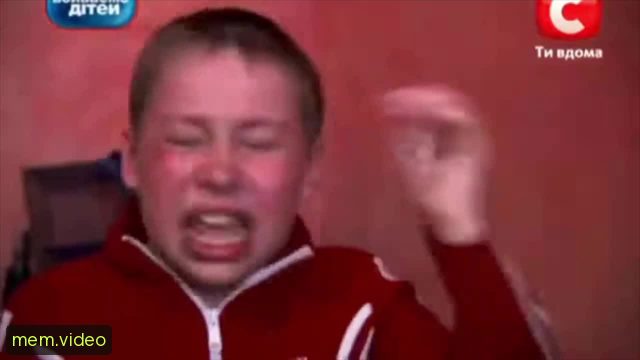 Кадр на 0:01