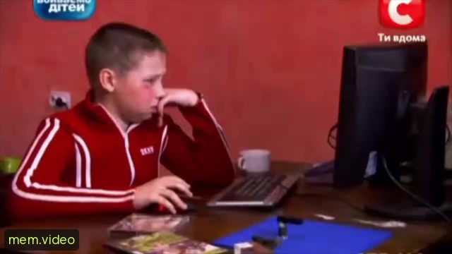 Кадр на 0:05