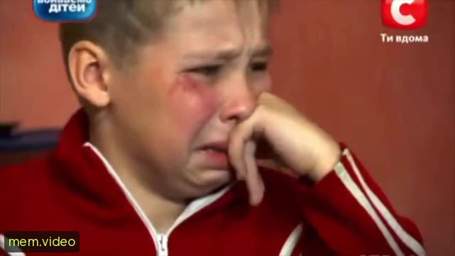Кадр на 0:07