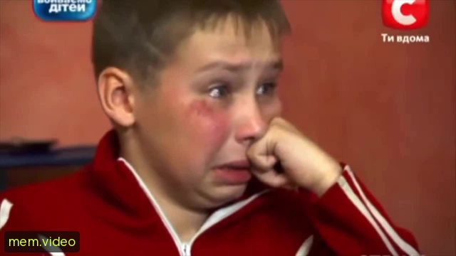 Кадр на 0:09