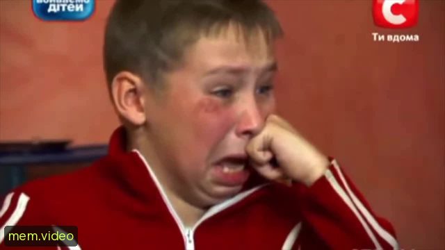 Кадр на 0:11
