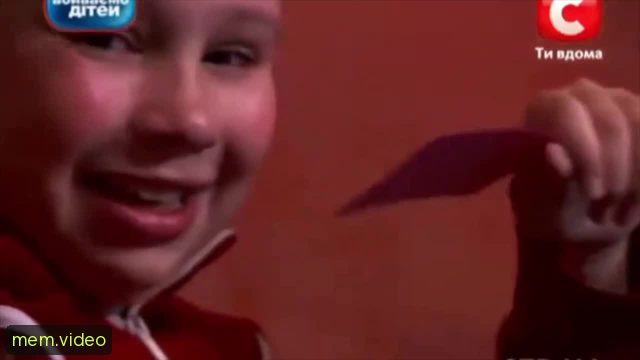 Кадр на 0:16