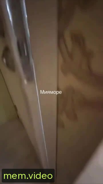 Кадр на 0:01