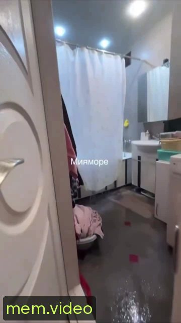 Кадр на 0:02
