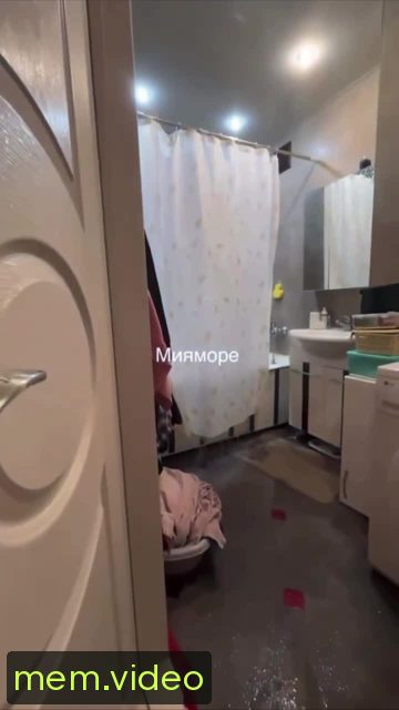 Кадр на 0:02