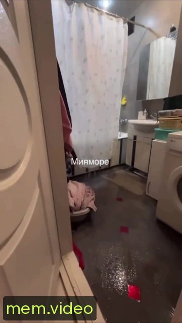Кадр на 0:03