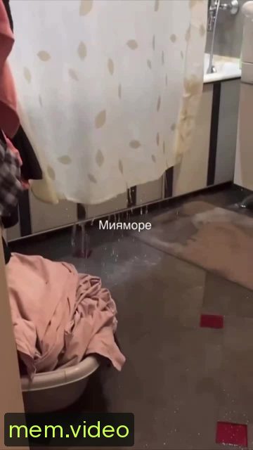 Кадр на 0:04