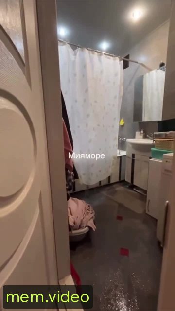 Кадр на 0:07