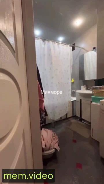 Кадр на 0:10
