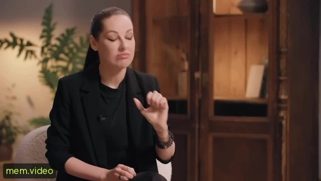Кадр на 0:00