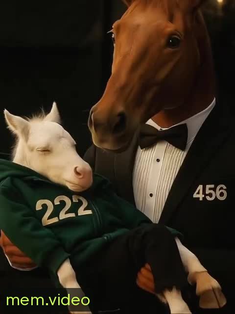 Кадр на 1:11