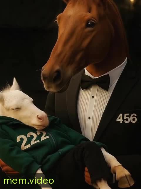 Кадр на 1:19